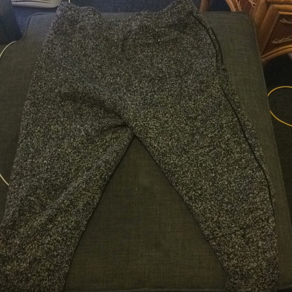 Brooklyn Cloth
